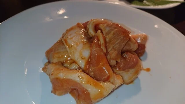 ガヤ 帯広店（Birra Ristorante GAJA） - 柏林台（焼肉）の写真
