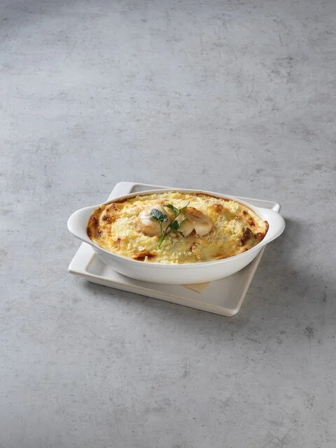 LeTAO 運河プラザ店（ルタオ） - 小樽（ケーキ）の写真