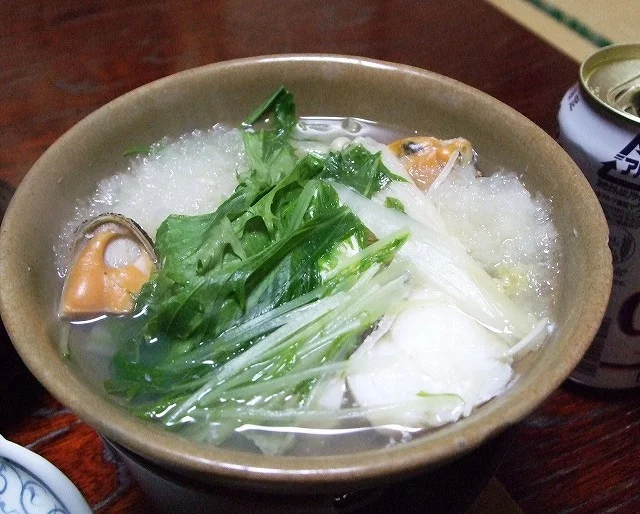 越中屋旅館 - 小樽（旅館・民宿）の写真