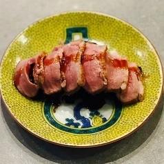 酒呑中華倶楽部 ハイライト - 帯広（四川料理）の写真