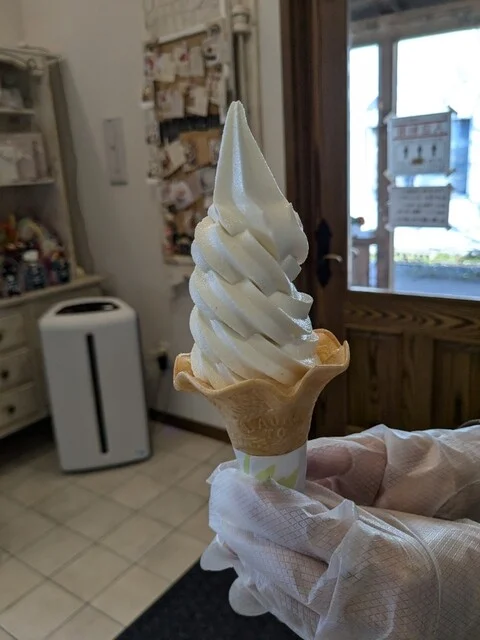 ミルミル（mille mille） - 釧路（ケーキ）の写真