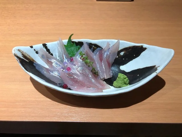 魚々魚かさまつ（【旧店名】魚河岸紀翔） - 帯広（居酒屋）の写真