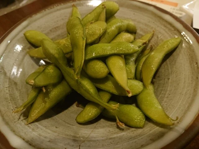 居酒屋ひらや - 柏林台（居酒屋）の写真