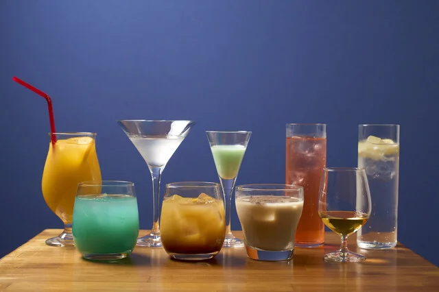 cafebar Snafkin（【旧店名】cafe&bar Snafkin） - 苫小牧（バー）の写真