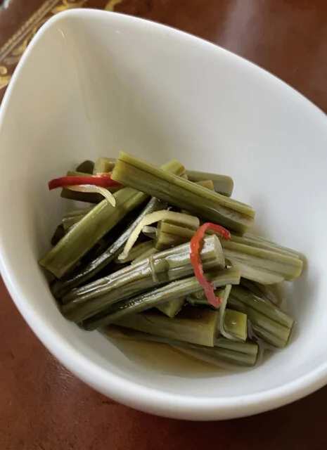 栄幸丸 - 旭川四条（その他）の写真