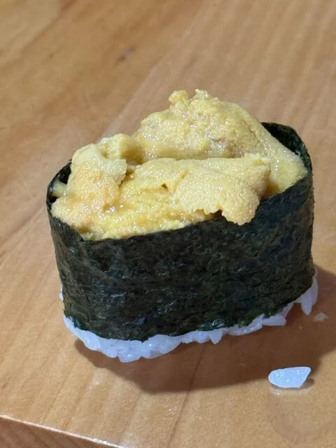 泉寿し - むつ市その他（寿司）の写真