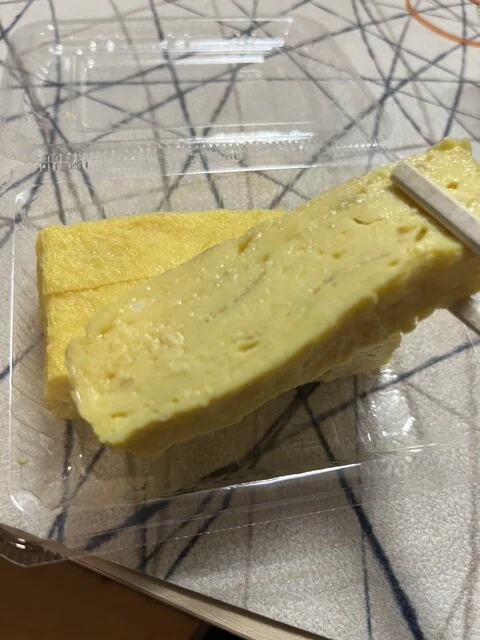 幸せごはん ゆきね - 新富士（弁当）の写真