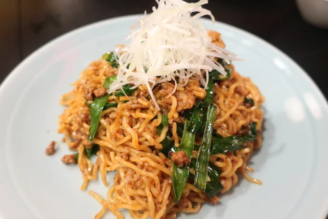 花銀酒家（HANAGIN SHUKA） - 南小樽（中華料理）の写真