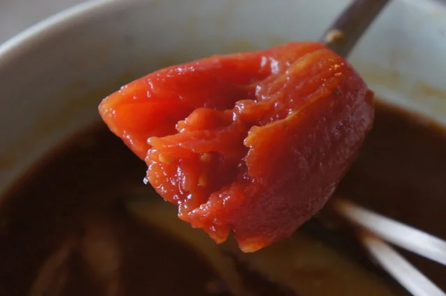 cafeナミナミ（NAMiNAMi） - 銭函（カフェ）の写真