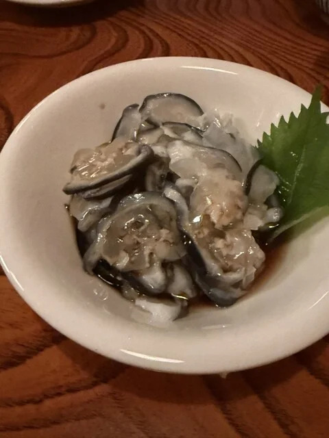 炉ばた　魚千（ウオセン） - 帯広（居酒屋）の写真