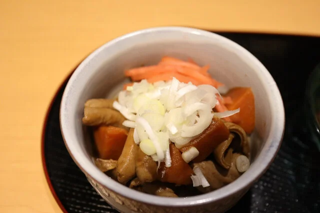 競馬酒場 スレイプニル - 帯広（居酒屋）の写真