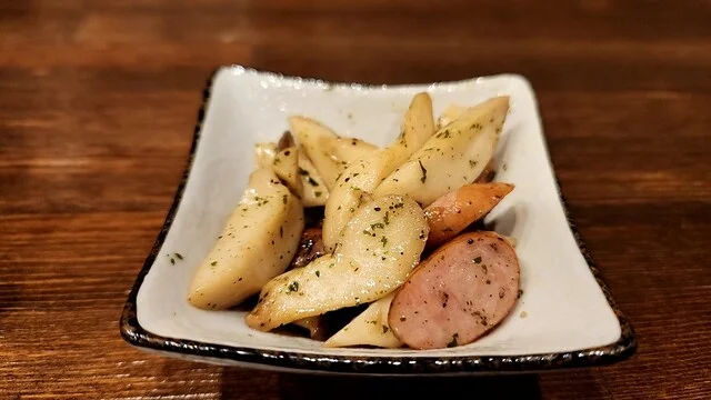 居酒屋いち香 - 桂台（居酒屋）の写真