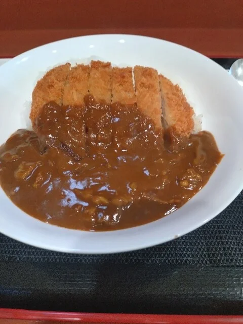 食事処 さつま屋 - 沼ノ端（食堂）の写真