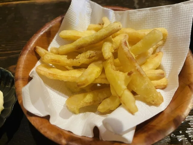 やきとりいいね - 旭川四条（焼き鳥）の写真