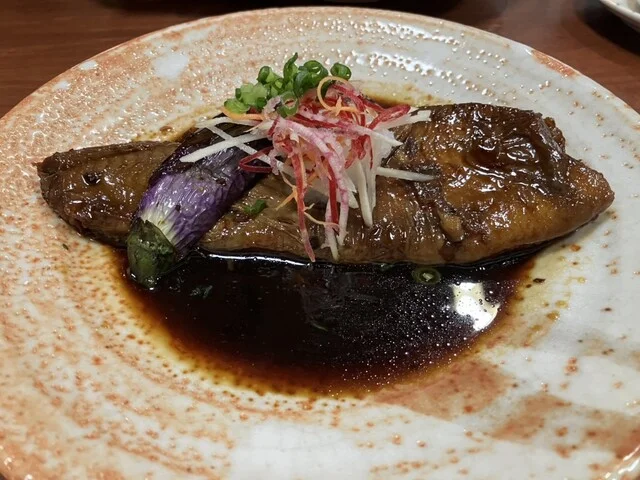 軒（ノキ） - 釧路（居酒屋）の写真