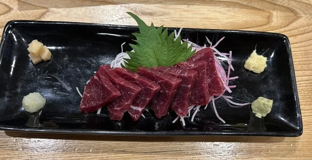 酒遊海峡 善 - 下北（居酒屋）の写真