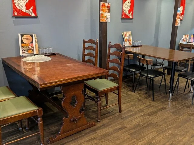 ゆのまちカフェ 六花 - 登別市その他（かき氷）の写真