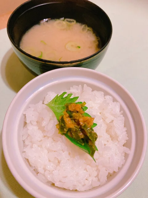 ホテル武蔵亭 - 朝里（ホテル）の写真