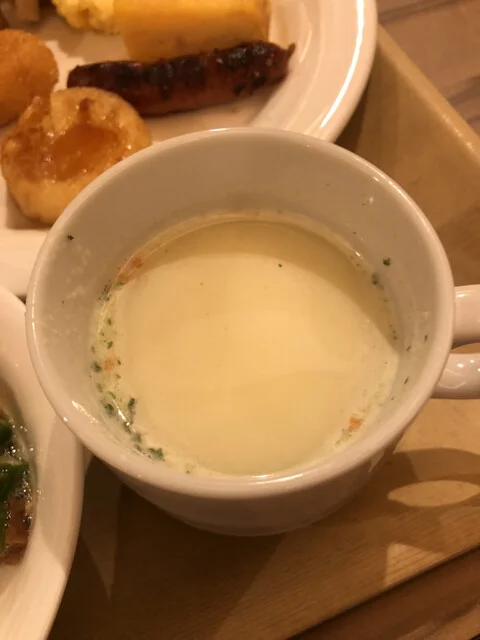 ホテルルートイン 帯広駅前（HOTEL ROUTE INN） - 帯広（ホテル）の写真