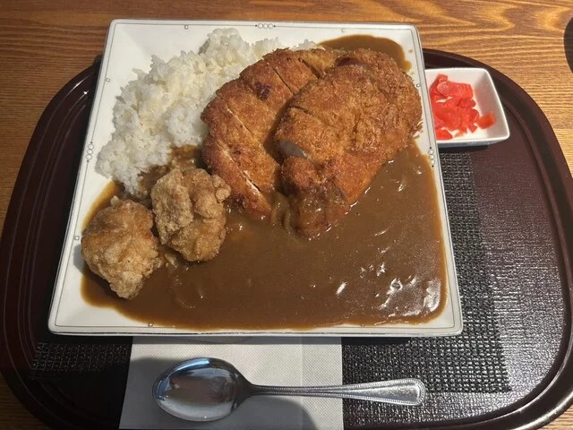 yu～来（ユウラ） - 稚内（カフェ）の写真