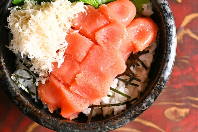 刺身居酒屋 なか善 本店（なかぜん） - 苫小牧（居酒屋）の写真