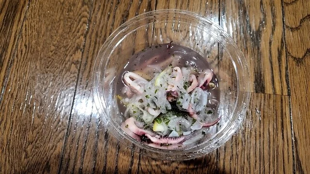 オカズヤ。 - 東釧路（惣菜・デリ）の写真