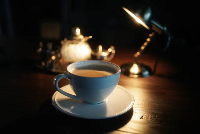 makanai cafe ツムギ堂 - 西御料（カフェ）の写真