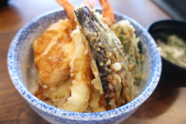 小樽風道（オタルフドウ） - 小樽（海鮮）の写真