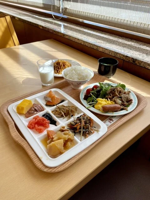 パークホテル雅亭 - 登別市その他（ホテル）の写真