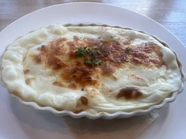 カフェ&フーズ キーウエスト（Cafe & food   Key West） - 糸井（カフェ）の写真