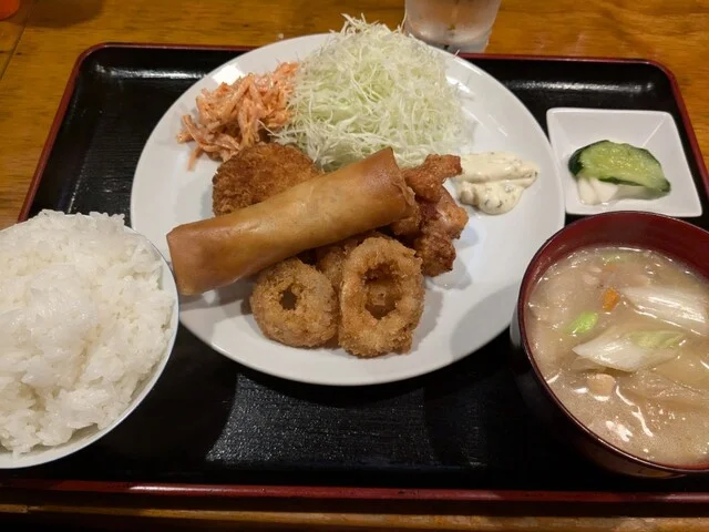 炉ばた大将 - 苫小牧（ろばた焼き）の写真