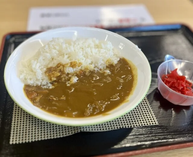 ひだまり食堂 旭川市役所店 - 旭川（食堂）の写真