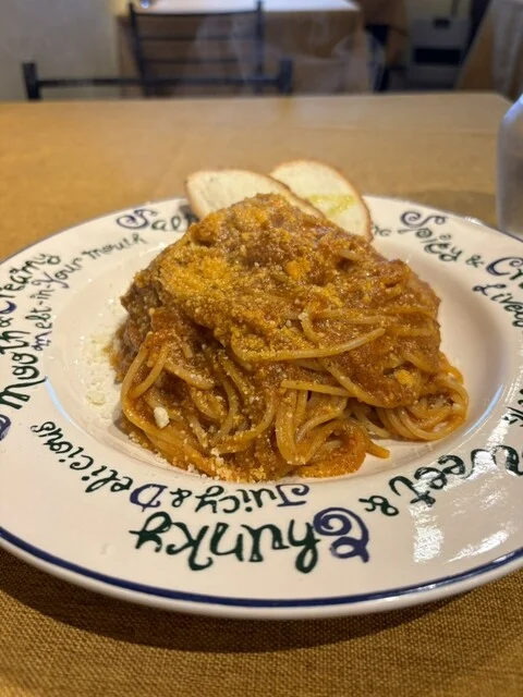 ぷらっとイタリアン ケストラーノ（CheStrano） - 苫小牧（イタリアン）の写真