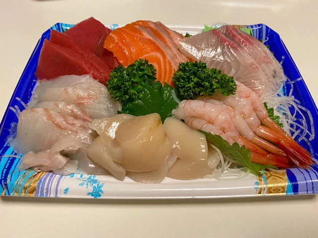 魚道 - 帯広（その他）の写真