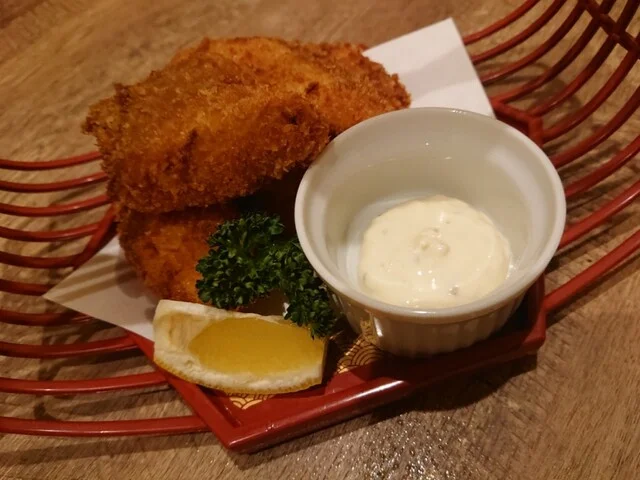 宴家 和（ナゴミ） - 帯広（海鮮）の写真