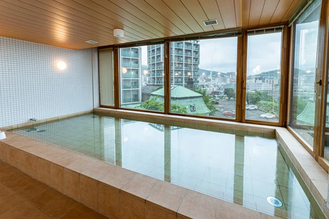 海宝樓クラブ（カイホウロウ） - 小樽（ホテル）の写真