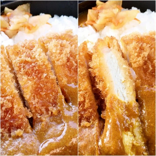 セイコーマート ふじもと店 - 糸井（コンビニ・スーパー）の写真