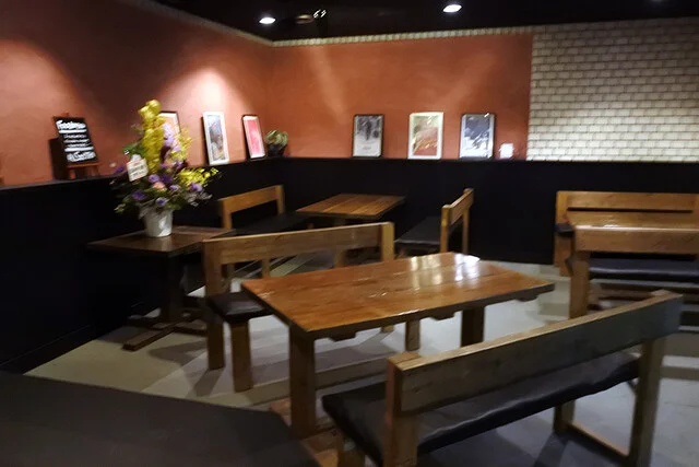 BAR KITA（バー キタ） - 旭川（バー）の写真