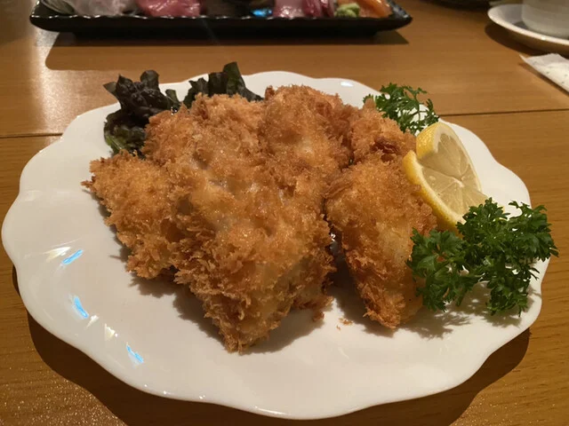 きく乃 - 帯広（居酒屋）の写真