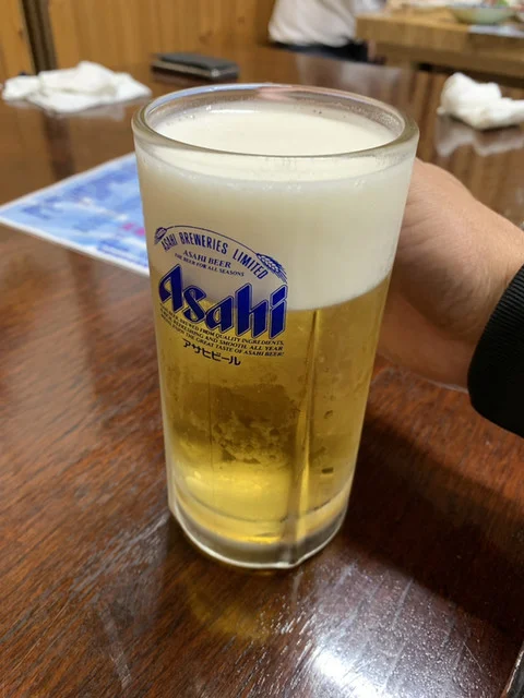 北鮮 - 知床斜里（居酒屋）の写真