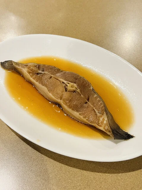 おっ! 伝 - 桂台（居酒屋）の写真