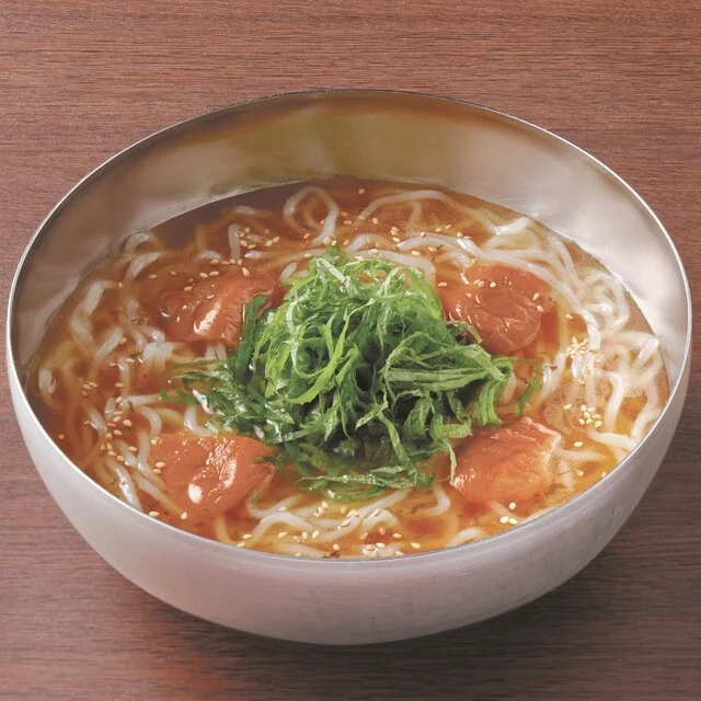 牛角 釧路昭和店 - 新富士（焼肉）の写真