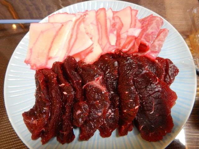 スーパーセンター トライアル 益浦店 - 武佐（コンビニ・スーパー）の写真