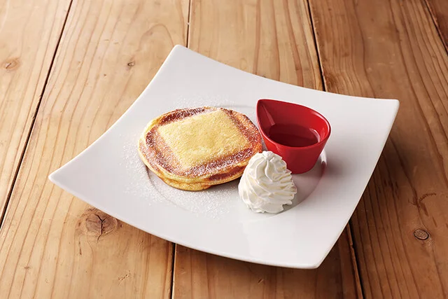 さかい珈琲 帯広店 - 帯広（喫茶店）の写真