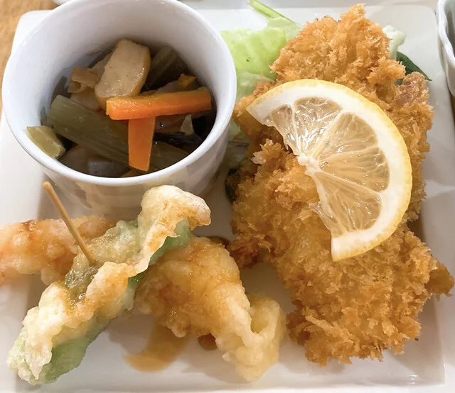 うさぎ（USAGI） - 帯広（喫茶店）の写真