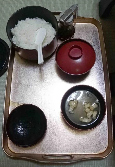 阿寒湖温泉 ホテル山水荘 - 釧路市その他（ホテル）の写真