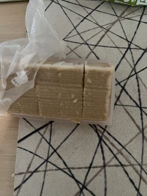 柳月 ビッグハウス旭町店（りゅうげつ） - 釧路（和菓子）の写真