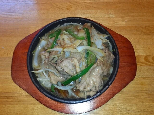 呑み喰い処 笑楽 - 南永山（居酒屋）の写真