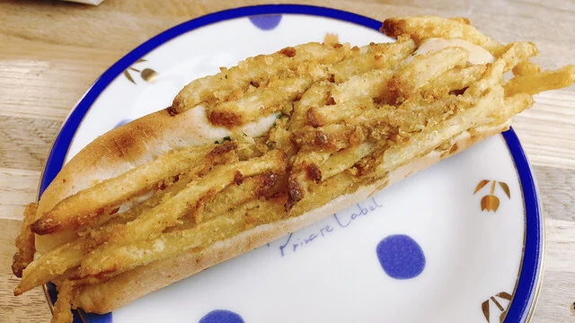 LAWSON 旭川旭神2条店（ローソン） - 緑が丘（コンビニ・スーパー）の写真