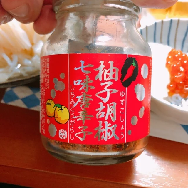 ばんきり - 釧路（居酒屋）の写真